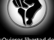 uno, enlazo, @CesarCalderon campaña libertad expresión