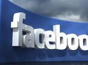 Siguenos facebook