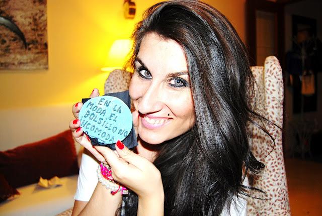 Snapshots of my week 5