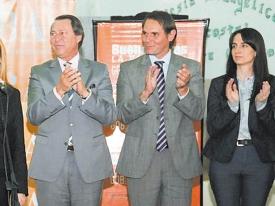 Radiografía del Servicio Penitenciario Bonaerense