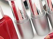 Algunos trucos belleza para cuidarnos gastar demasiado