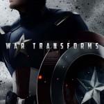 captainamerica2teaserpo