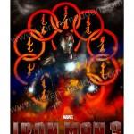 ironman3bykmadden2004d5