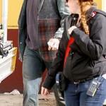 article-2183042-145B3721000005DC-626_224x423