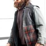 article-2183042-145B36FD000005DC-554_468x699