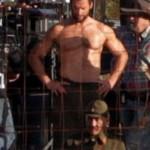 article-2183042-145CC53B000005DC-103_468x574