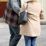 article-2183042-145B3706000005DC-89_468x825