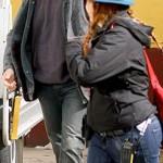 article-2183042-145B3725000005DC-21_224x423