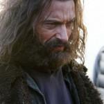 the wolverine filming 040812