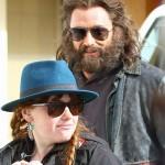 article-2183042-145B372E000005DC-620_468x563