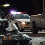 19thewolverinesetimages