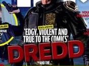 Total Film habla próximas películas superhéroes cómics