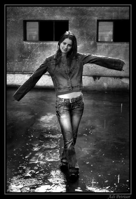 Hosted by imgur.com Una Fascinante colección de fotografía de Lluvia – Inspiración