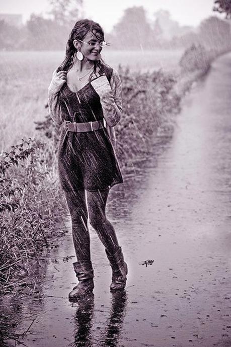 Hosted by imgur.com Una Fascinante colección de fotografía de Lluvia – Inspiración