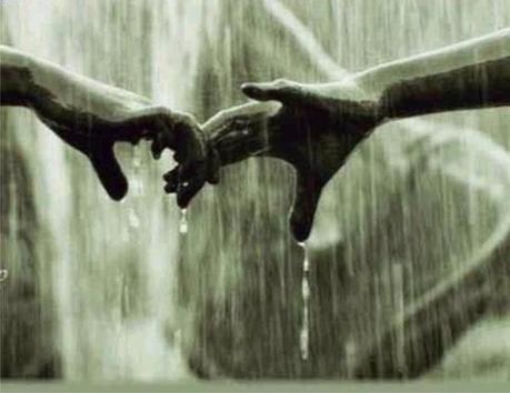 Hosted by imgur.com Una Fascinante colección de fotografía de Lluvia – Inspiración