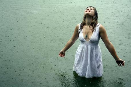 Hosted by imgur.com Una Fascinante colección de fotografía de Lluvia – Inspiración