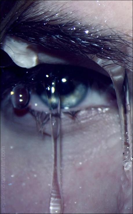 Hosted by imgur.com Una Fascinante colección de fotografía de Lluvia – Inspiración