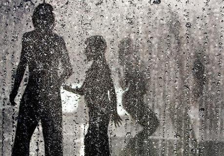 Hosted by imgur.com Una Fascinante colección de fotografía de Lluvia – Inspiración