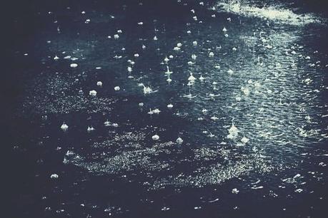 Hosted by imgur.com Una Fascinante colección de fotografía de Lluvia – Inspiración
