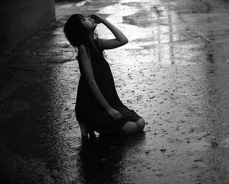 Hosted by imgur.com Una Fascinante colección de fotografía de Lluvia – Inspiración