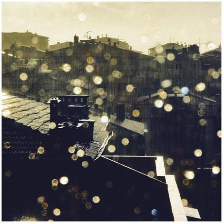 Hosted by imgur.com Una Fascinante colección de fotografía de Lluvia – Inspiración