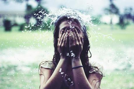 Hosted by imgur.com Una Fascinante colección de fotografía de Lluvia – Inspiración