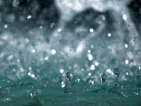 Hosted by imgur.com Una Fascinante colección de fotografía de Lluvia – Inspiración