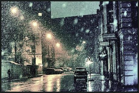 Hosted by imgur.com Una Fascinante colección de fotografía de Lluvia – Inspiración