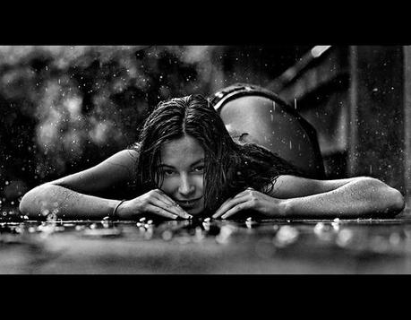 Hosted by imgur.com Una Fascinante colección de fotografía de Lluvia – Inspiración