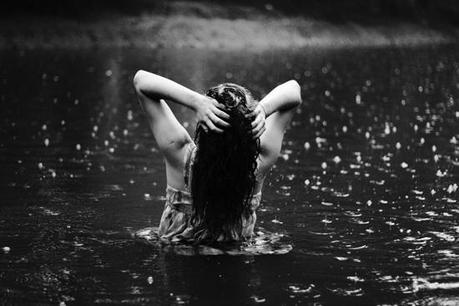 Hosted by imgur.com Una Fascinante colección de fotografía de Lluvia – Inspiración