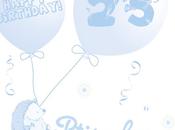 Tartine Chocolat celebra aniversario perfume Ptisenbon