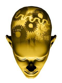 12 reglas básicas para ejercitar la mente y mejorar tus presentaciones 12 reglas básicas para ejercitar la mente y mejorar tus presentaciones