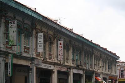 De los viajes caros y baratos