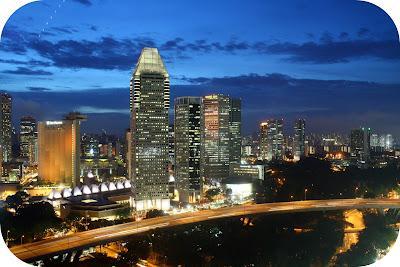 De los viajes caros y baratos