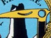 Video: senderos señalizados desarrollo rural sostenible