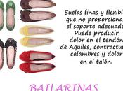 Consejos Buscar término medio