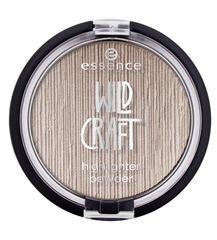 ess_WildCraft_HighlighterPowder01