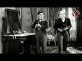 Cine de verano – Luces de la ciudad (Charles Chaplin, 1931)