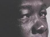 John hooker alone (1976)
