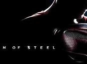 Cine Trailer hombre acero (Man steel)