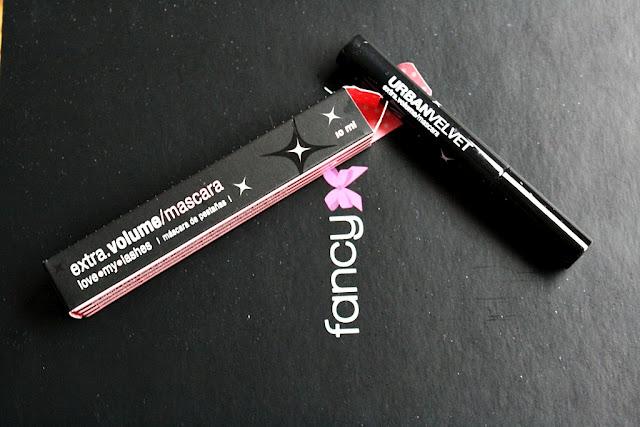 Fancy box, mi experiencia