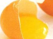 Incrementa colesterol bueno