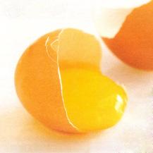 INCREMENTA TU COLESTEROL BUENO