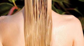 PARA EL DOLOR DE ESPALDA