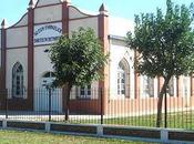 Argentina nace nueva Iglesia evangélica