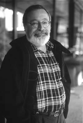 Entrevista a Fernando Savater: Sobre Cioran Entrevista a Fernando Savater: Sobre Cioran