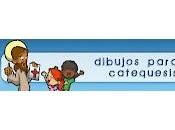 Blogs imágenes religiosas