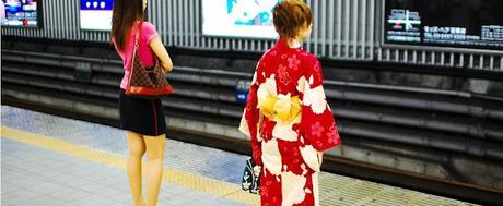 parque diversiones china, descuento con minifalda, parque chino ofrece descuento minifaldas, minifalda, mary quant, origen minifalda, historia minifalda, es feminista la minifalda