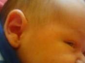 Carol: historia lactancia