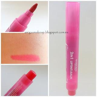 Novedades Veraniegas Deborah Milano